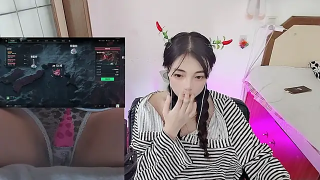 Song 99 online show from 20, 2, 2026