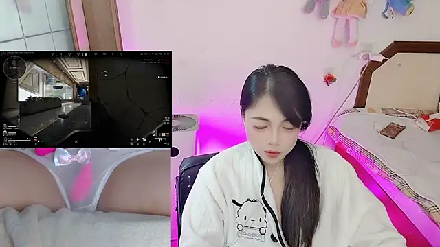 Song 99 online show from 24, 2, 2026