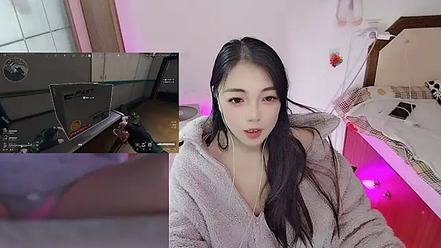 Song 99 online show from 4, 3, 2026