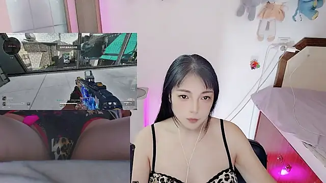 Song 99 online show from 23, 3, 2026