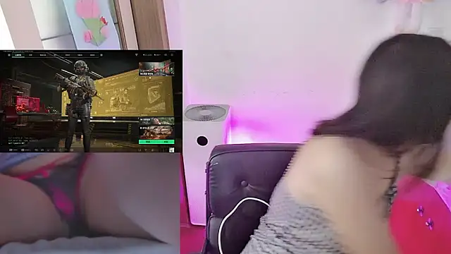 Song 99 online show from 27, 3, 2026