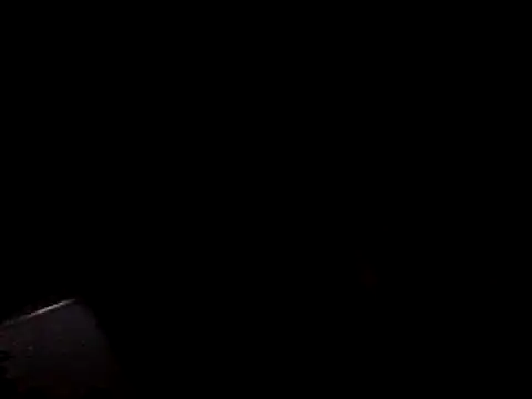 babyboy tee online show from 21, 2, 2025