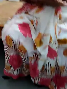 Snapshot of laxmitelugu78 chatting on 4, 2, 2025 laxmitelugu78 online show from 4, 2, 2025