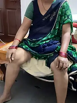 Snapshot of laxmitelugu78 chatting on 6, 2, 2025 laxmitelugu78 online show from 6, 2, 2025