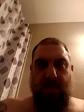 Snapshot of mrcox420 chatting on 20, 2, 2025 mrcox420 online show from 20, 2, 2025