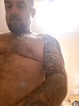 Snapshot of mrcox420 chatting on 9, 9, 2025 mrcox420 online show from 9, 9, 2025