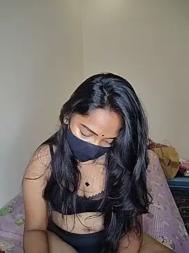 Snapshot of smiley_telugu chatting on 19, 9, 2025 smiley telugu online show from 19, 9, 2025