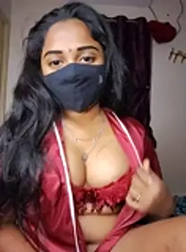 Snapshot of smiley_telugu chatting on 13, 10, 2025 smiley telugu online show from 13, 10, 2025