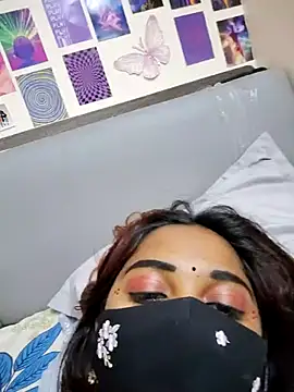 smiley telugu online show from 17, 1, 2026