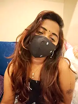 smiley telugu online show from 5, 2, 2026