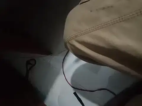 world bigdick1 online show from 29, 11, 2025