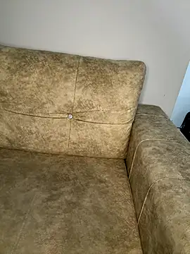 lovesgirl0 online show from 3, 10, 2025