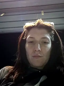 Snapshot of PhattPinxkTaco chatting on 24, 1, 2025 PhattPinxkTaco online show from 24, 1, 2025