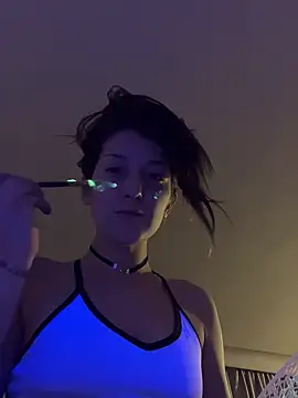 Snapshot of PhattPinxkTaco chatting on 25, 1, 2025 PhattPinxkTaco online show from 25, 1, 2025