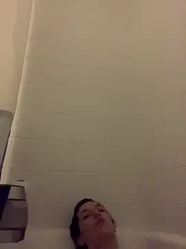 Snapshot of PhattPinxkTaco chatting on 4, 2, 2025 PhattPinxkTaco online show from 4, 2, 2025