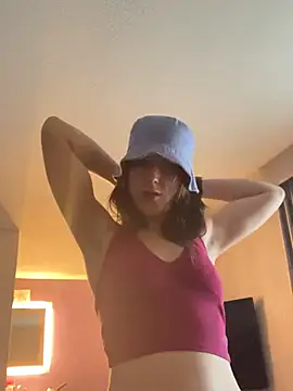 Snapshot of PhattPinxkTaco chatting on 4, 2, 2025 PhattPinxkTaco online show from 4, 2, 2025