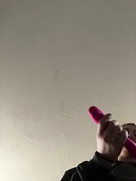 Snapshot of PhattPinxkTaco chatting on 5, 2, 2025 PhattPinxkTaco online show from 5, 2, 2025