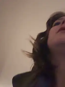 Snapshot of PhattPinxkTaco chatting on 2, 3, 2025 PhattPinxkTaco online show from 2, 3, 2025