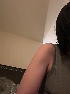 Snapshot of PhattPinxkTaco chatting on 3, 3, 2025 PhattPinxkTaco online show from 3, 3, 2025