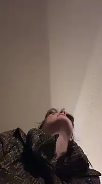 Snapshot of PhattPinxkTaco chatting on 4, 3, 2025 PhattPinxkTaco online show from 4, 3, 2025