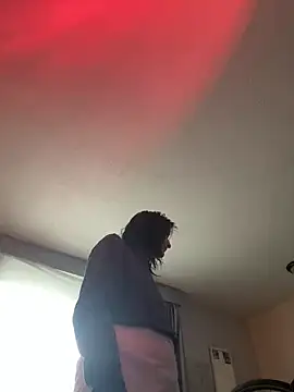 Snapshot of PhattPinxkTaco chatting on 18, 3, 2025 PhattPinxkTaco online show from 18, 3, 2025