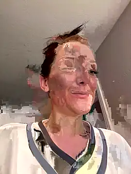 Snapshot of PhattPinxkTaco chatting on 19, 3, 2025 PhattPinxkTaco online show from 19, 3, 2025