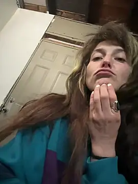 Snapshot of PhattPinxkTaco chatting on 16, 2, 2026 PhattPinxkTaco online show from 16, 2, 2026