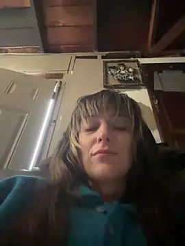 Snapshot of PhattPinxkTaco chatting on 16, 2, 2026 PhattPinxkTaco online show from 16, 2, 2026