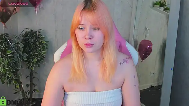 Amy Kimberlly online show from 13, 2, 2026