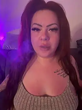 AnastasiaCumowa online show from 29, 5, 2026