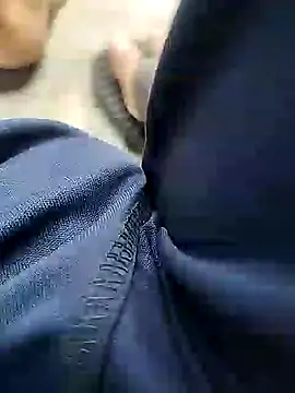 Playboy bhabhi 00 online show from 6, 2, 2025