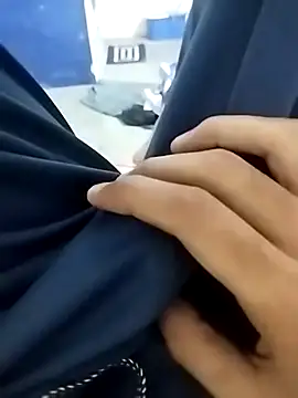 Playboy bhabhi 00 online show from 6, 2, 2025