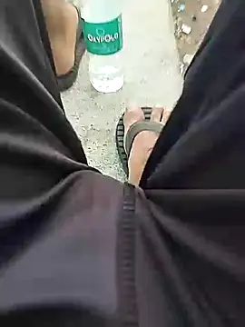 Playboy bhabhi 00 online show from 9, 2, 2025