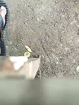 Playboy bhabhi 00 online show from 11, 2, 2025