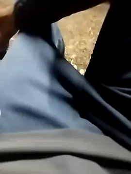 Playboy bhabhi 00 online show from 15, 2, 2025