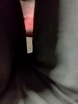 Playboy bhabhi 00 online show from 17, 2, 2025