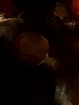 Playboy bhabhi 00 online show from 19, 2, 2025