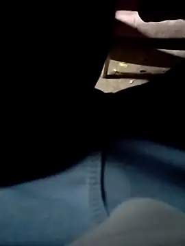 Playboy bhabhi 00 online show from 25, 2, 2025