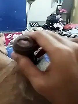 Playboy bhabhi 00 online show from 27, 2, 2025