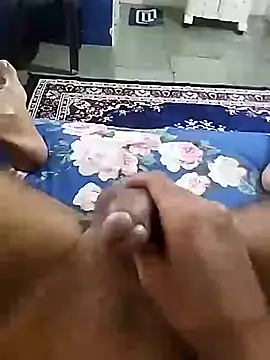 Playboy bhabhi 00 online show from 21, 3, 2025