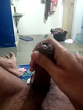 Playboy bhabhi 00 online show from 2, 10, 2025