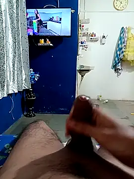 Playboy bhabhi 00 online show from 30, 10, 2025