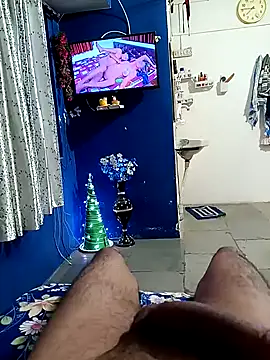 Playboy bhabhi 00 online show from 19, 11, 2025