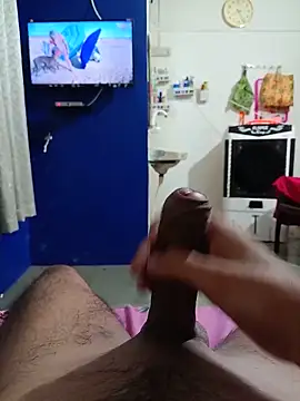 Playboy bhabhi 00 online show from 20, 5, 2026