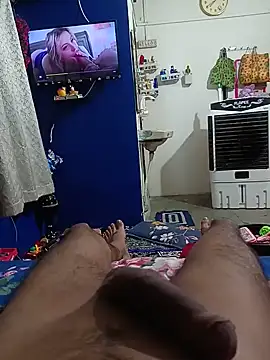 Playboy bhabhi 00 online show from 5, 6, 2026