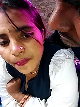 Simrandeshipp online show from 7, 3, 2025