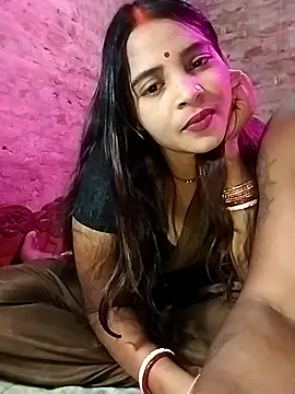 Simrandeshipp online show from 19, 3, 2025