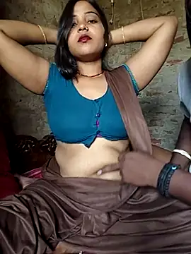 Simrandeshipp online show from 5, 5, 2026