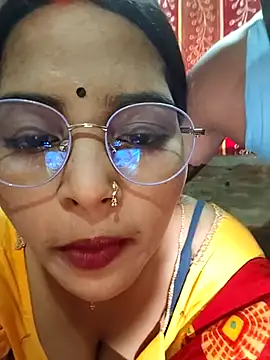 Simrandeshipp online show from 11, 6, 2026
