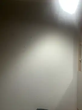 Snapshot of sexyhotstud12 chatting on 1, 2, 2025 sexyhotstud12 online show from 1, 2, 2025